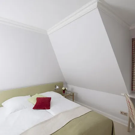 Benendikenwai 11 Tatil Evi Keitum