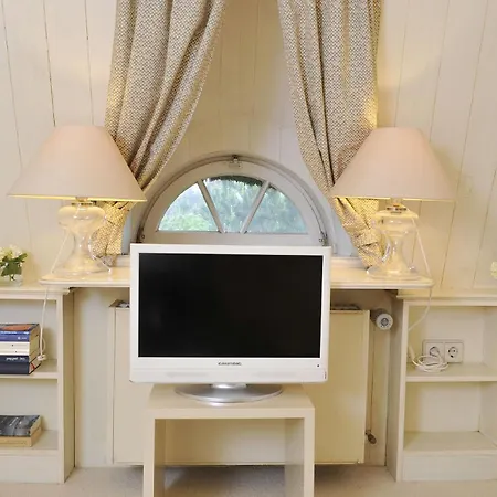 Benendikenwai 11 Keitum