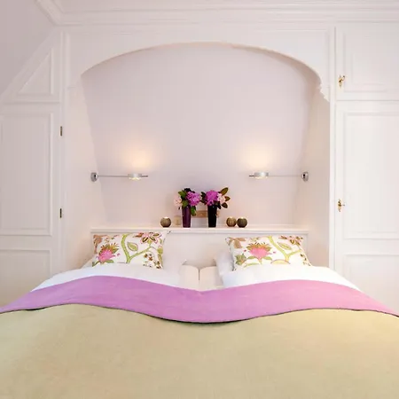 Tatil Evi Benendikenwai 11 *