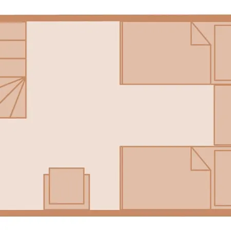 Benendikenwai 11 * Keitum