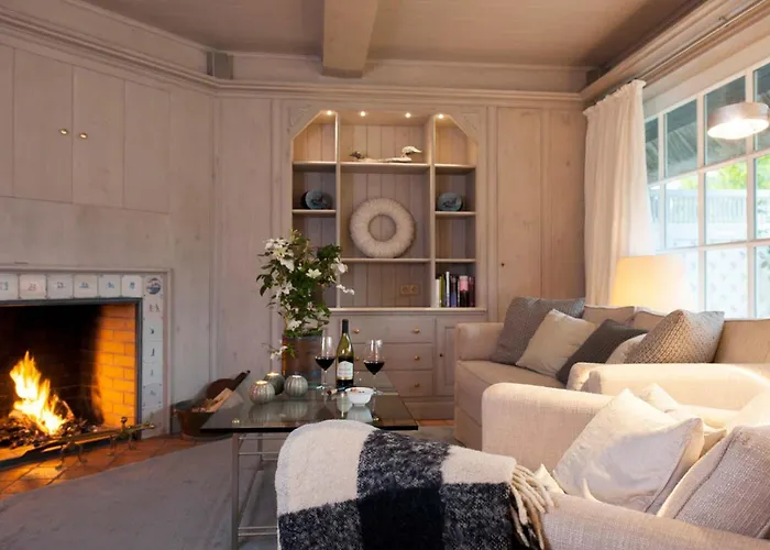 Benendikenwai 11 Keitum