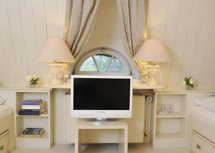 Benendikenwai 11 Keitum